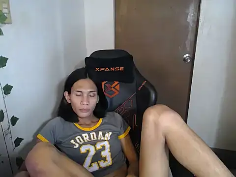 kate_69x webcam