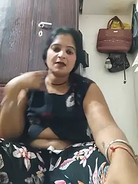 Mohni_love webcam