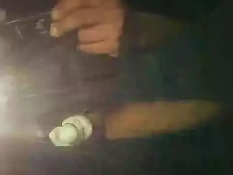 Mancho2289 webcam