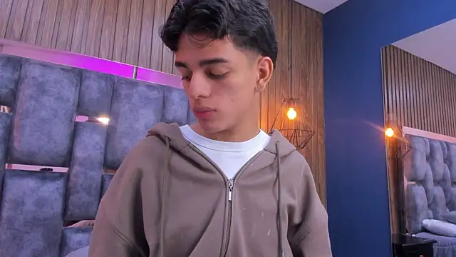 owen__johnson webcam