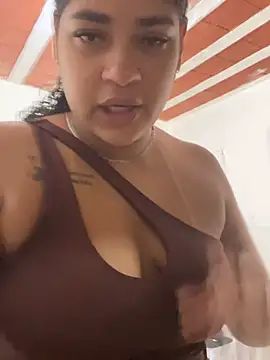 euseila98 webcam