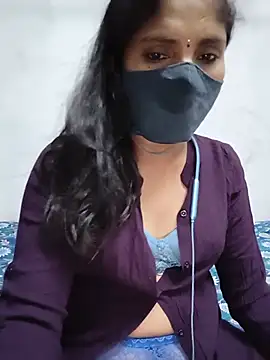 deepa-telugu143 webcam