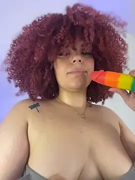 Leyah__ webcam