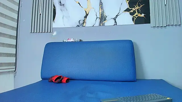 nero_reyd webcam