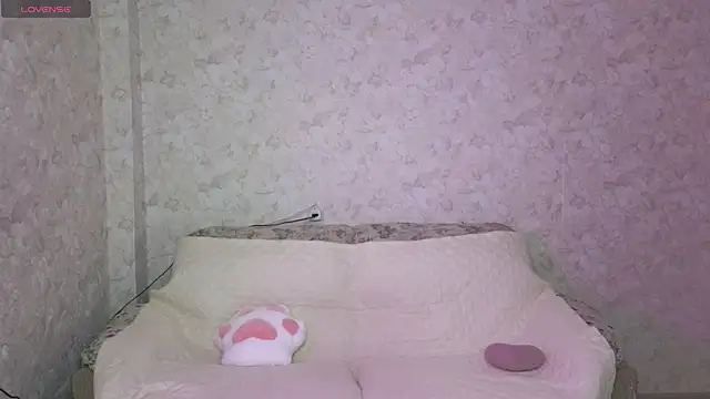 Eva_Maller webcam