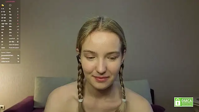 HongTomczak webcam