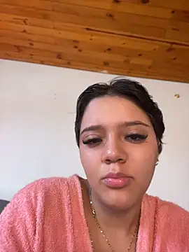 Katy_RoseX webcam