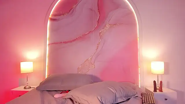 maria_gil webcam