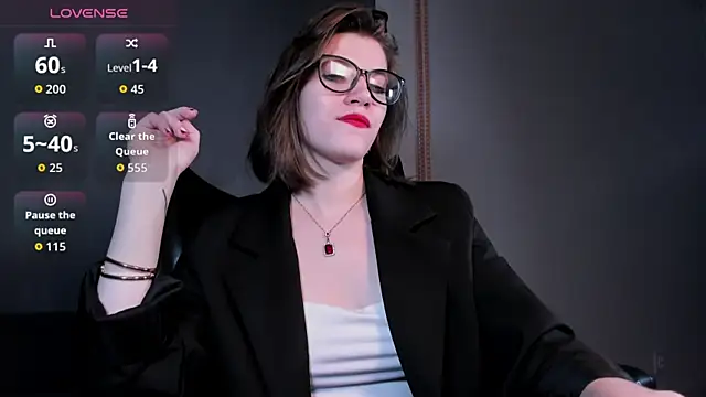 CathyAdams webcam