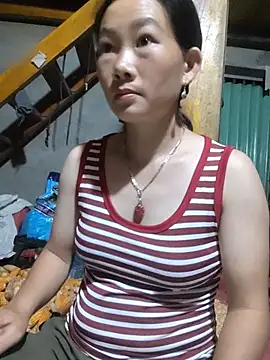 gio-thu webcam