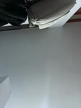 Techi0525 webcam