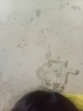 dulcevitasex webcam