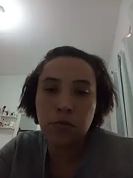 BIADELICIA1 webcam