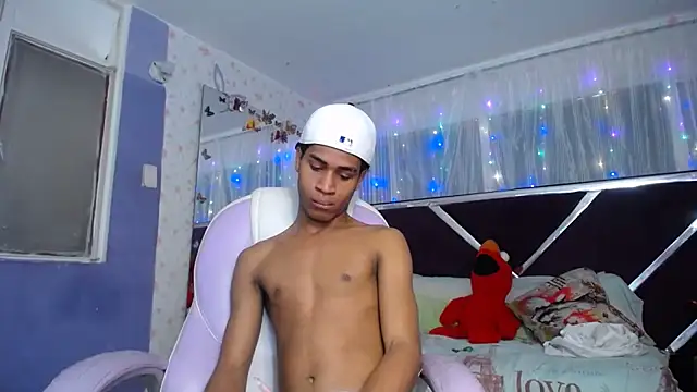 Santy_bigcock_01 webcam