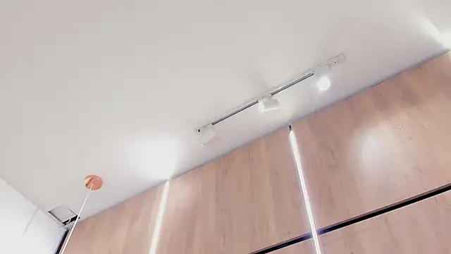 chloe_cortez webcam