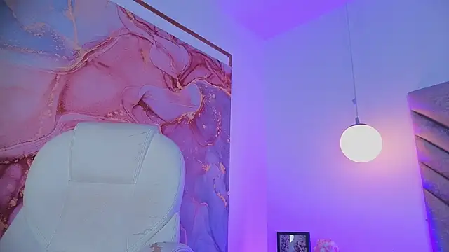 Milan_Corleone webcam