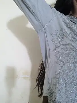 Cute_Kavya7 webcam