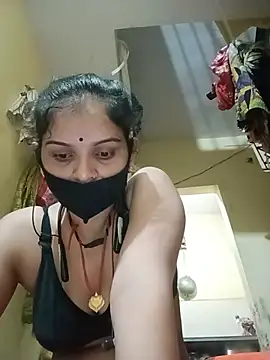 Krishna_pal webcam