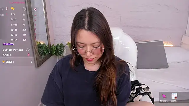 lanna_18_