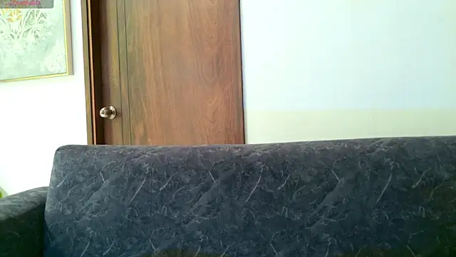 aramjones webcam