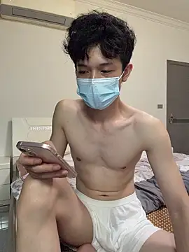 llkiki webcam