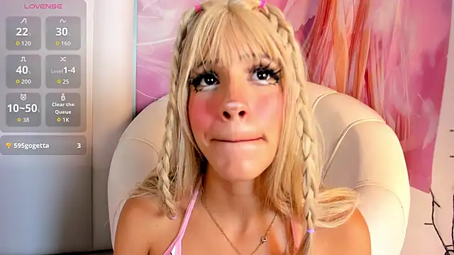 zanyx_ webcam