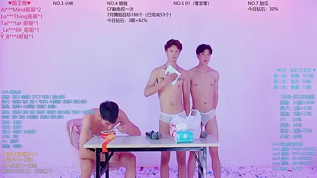 TNT-888 webcam