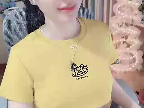 Agnelynn webcam