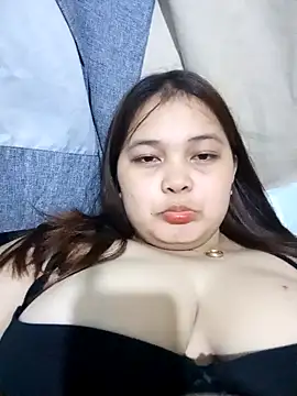 xia_xoxo_ webcam