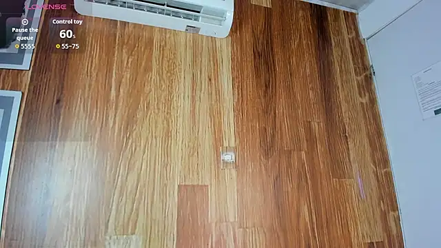 Hada_Magica webcam