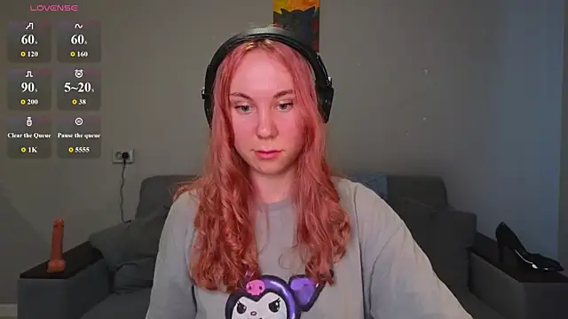 fix_youuuu webcam