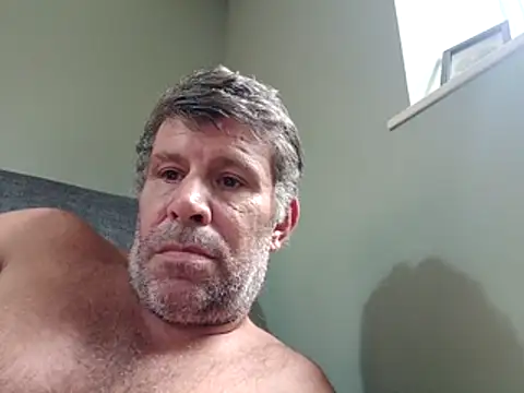 stud2512 webcam