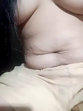 mira5566 webcam