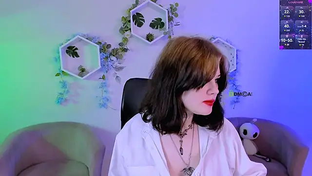 miss_courtney_ webcam