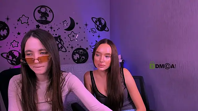 bella_dorn webcam