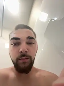 Him_dommy webcam