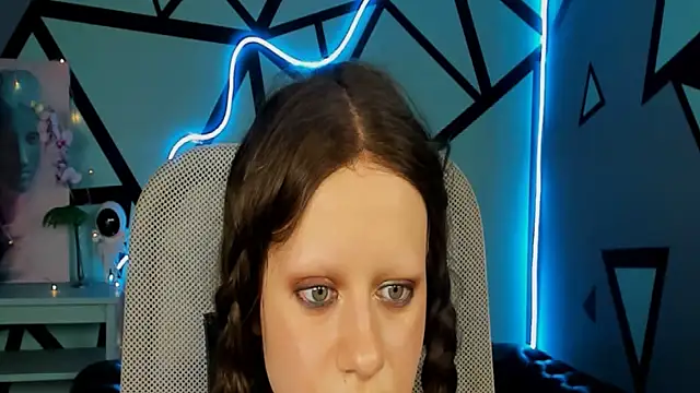 LidaDarknet webcam