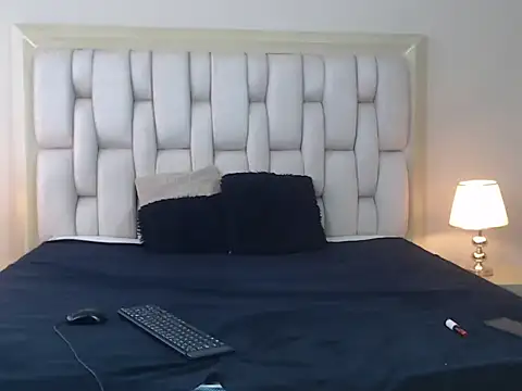 Lorenandemilio webcam