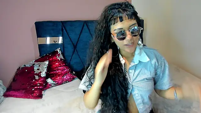 Hanna_Clark__ webcam