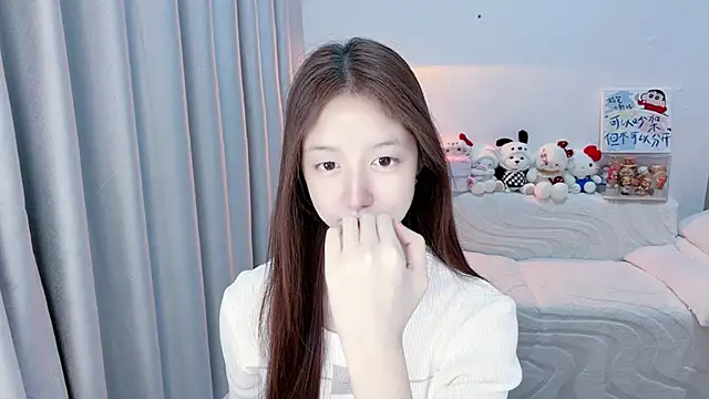 lucky-tt webcam