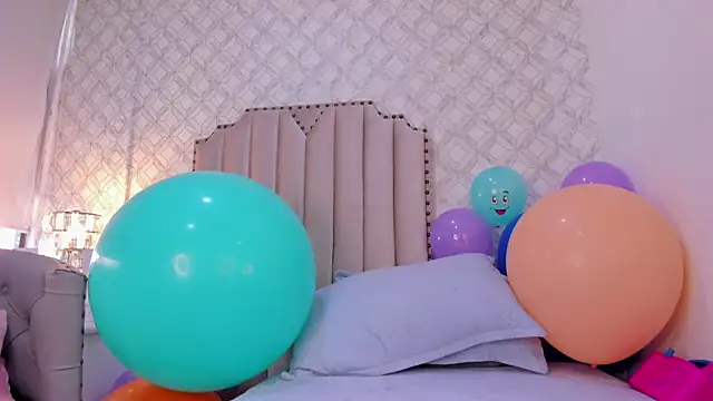 katherine_glow webcam