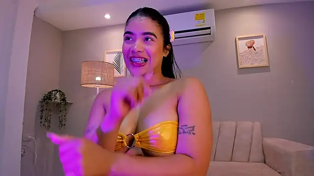 Noah_owenss webcam
