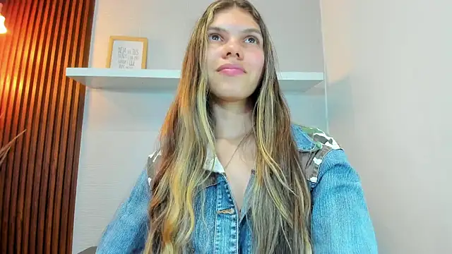 Norki_ webcam