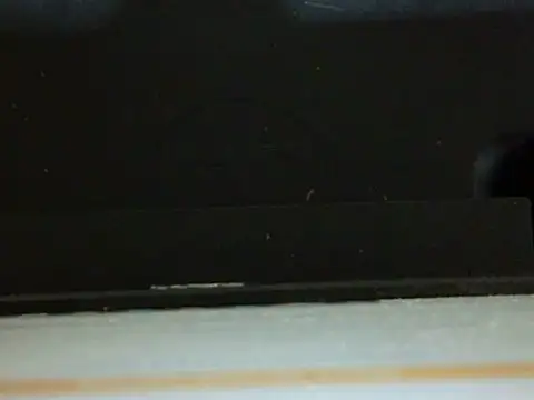 sweetcutey webcam