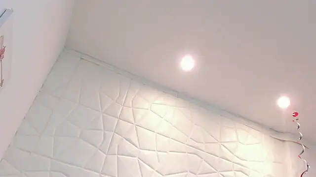 valentinasu webcam