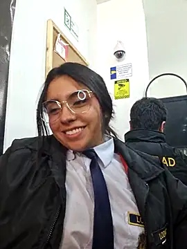 Angela__05 webcam