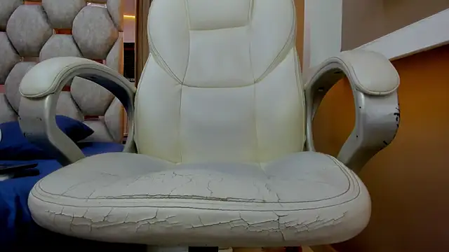 Colby_driscoll webcam