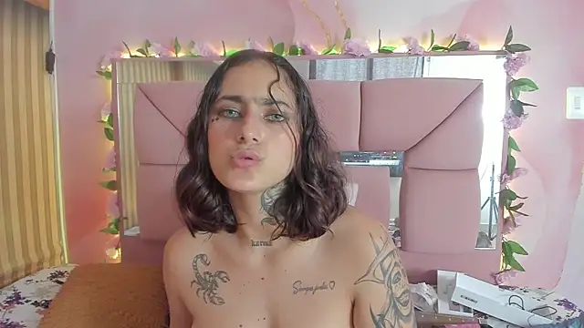 jessi__bentz_ webcam