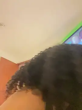 AFRICANIA webcam