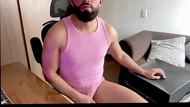 Rob_fab webcam